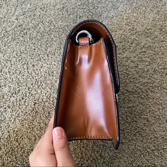 Crossbody bag - Picture 4 of 4